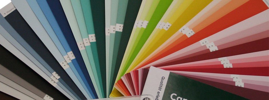 ColorCompact_Slider-image_03.jpg