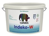 indeko w