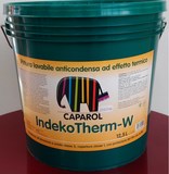 indekoTherm